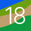 Launcher OS Themes 1.9