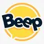 Beep: Internships & Jobs 5.9.11