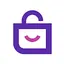 SyenApp - Search, Shop & Earn 10.70