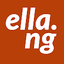 ella.ng: Cheap Data, Airtime 5.2