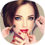 You Makeup Selfie Camera - Mak 1.8