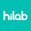 Hilab Paciente 3.1.1