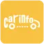 Car Registration Info 7.0