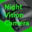 Night+Vision Camera 1.1.0