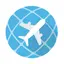 GLOBAL PASSPORT 11.0