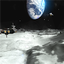 VR Moon Walk 3D 1.0.11