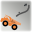 Brain Rocks - mining truck - d 1.1.33