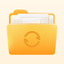 Memoria Assistant 1.4.0