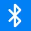 Bluetooth Auto Connect 1.37