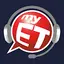 MyET, My English Tutor 10.0.0301