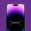 Iphone 15 Wallpapers 1.0.9