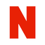 Newsweek Polska 2.1.14