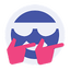 EmojiCo - Emoji Art 2.2.8