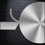 Machining App for Machinists 1.22