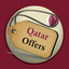 Qatar Offers 5.3