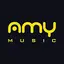 AMY - Music Makers Network 3.2.2