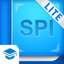 SPI Lite 【Study Pro】 4.0.4