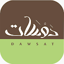 DAWSAT 3.5.9