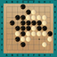 Light GO 9x 1.2.4
