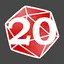 Nivel20 1.3.1