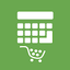 Gross Profit Margin Calculator 1.3
