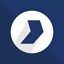 Premium Associado 3.3