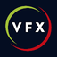 vfxAlert. Trading signals 1.1.30