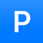 Parking Zones Vienna 2.9.6