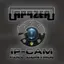 ipCam FC - for IP Cameras 1.29
