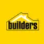 Builders Credit 13.0.1