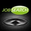 Oil And Gas Job Search 1.07