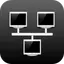 Ping Total 1.0.2