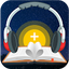 Biblia Hablada 4