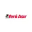 Yeni Asır 5.0.6