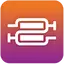 eVIN India 1.8