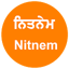 Daily Nitnem - Offline App 3.0.03.0