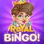 Royal Bingo: Live Bingo Game 0.0.44