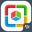SmartOffice for BlackBerry 3.15.27