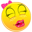 Adult Emoji - Dirty Edition 2.0