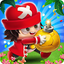 Bomber Classic 1.0.28