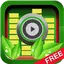 Nature sounds free: Sleep, yoga and meditation 1.0