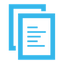 Open Comic Reader 0.3.1 beta