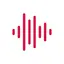 Call Recorder: Talker ACR Plus 1.1.254