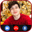 E-MasterSensei Fake Call 7.0