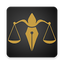 Law Bank