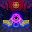 Luxor Evolved (Full) 1.0.2