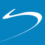 SkyRouter