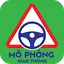 Mô Phỏng Giao Thông V2.0.0 2.0.4