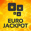 Eurojackpot Results Results 3.1 (13)