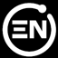 Eduniti 1.4.75.9